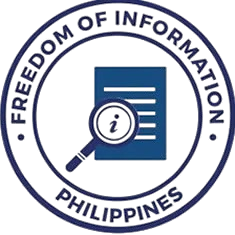 Freedom of Information